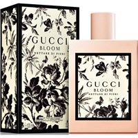 Gucci Bloom Nettare Di Fiori - фото 64806