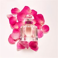 Guerlain Mon Guerlain Bloom Of Rose - фото 64814