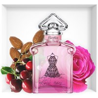 Guerlain La Petite Robe Noire Legere - фото 64819