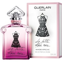 Guerlain La Petite Robe Noire Legere - фото 64820