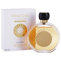 Guerlain Terracotta Le Parfum - фото 64829