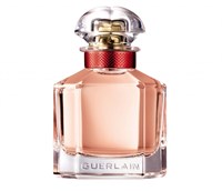 Guerlain Mon Guerlain Bloom Of Rose - фото 64832