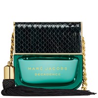 Marc Jacobs Decadence - фото 64878