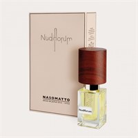 Nasomatto Nudiflorum - фото 64913