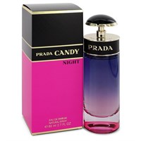 Prada Candy Night - фото 64918