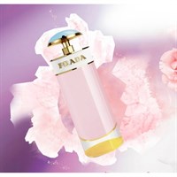 Prada Candy Sugar Pop Aromas.ru