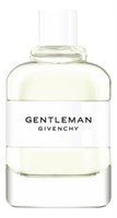 Givenchy Gentleman Cologne - фото 64944