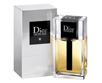 Dior Dior Homme 2020 - фото 64953