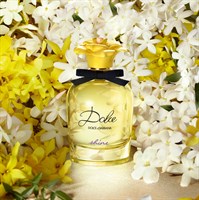 D&G Dolce Shine - фото 64960