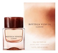 Bottega Veneta Illusione for Her - фото 65011