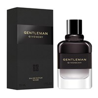 Givenchy Gentleman Eau De Parfum Boisee - фото 65024