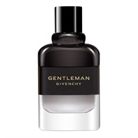 Givenchy Gentleman Eau De Parfum Boisee - фото 65025