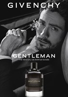 Givenchy Gentleman Eau De Parfum Boisee - фото 65026