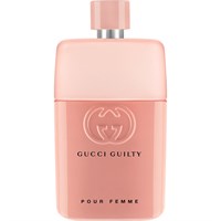 Gucci Guilty Love Edition Pour Femme - фото 65036