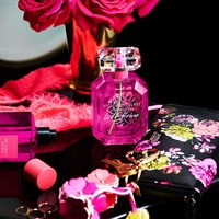 Victoria's Secret Bombshell Wild Flower - фото 65050