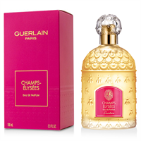 Guerlain Champs Elysees - фото 65121