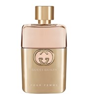 Gucci Guilty Pour Femme Eau de Parfum - фото 65134