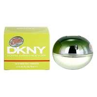 Donna Karan DKNY Be Desired - фото 65151
