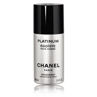 Chanel Egoiste platinum - фото 65154