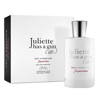 Juliette Has A Gun Not A Perfume Superdose - фото 65181