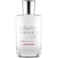 Juliette Has A Gun Not A Perfume Superdose - фото 65185