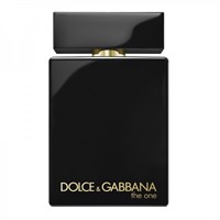 D&G The One For Men Intense - фото 65203