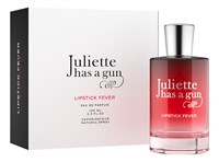 Juliette Has A Gun Lipstick Fever - фото 65208
