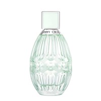 Jimmy Choo Floral - фото 65214