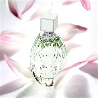Jimmy Choo Floral - фото 65215