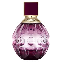 Jimmy Choo Choo Fever - фото 65219
