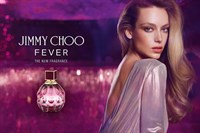 Jimmy Choo Choo Fever - фото 65220