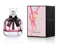 Yves Saint Laurent Mon Paris Parfum Floral - фото 65227