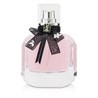 Yves Saint Laurent Mon Paris Parfum Floral - фото 65228