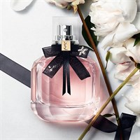 Yves Saint Laurent Mon Paris Parfum Floral - фото 65230