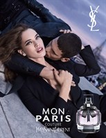 Yves Saint Laurent Mon Paris Couture - фото 65235
