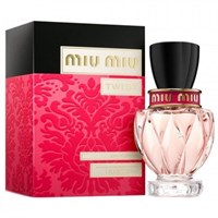 Miu Miu Twist Eau de Parfum - фото 65277