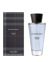 Burberry Touch for men - фото 65281