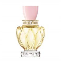 Miu Miu Twist Eau De Toilette - фото 65286