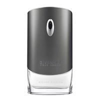 Givenchy Pour Homme Silver Edition - фото 65291