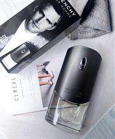 Givenchy Pour Homme Silver Edition - фото 65292