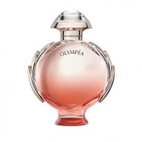 Paco Rabanne Olympea Aqua Legere Eau de Parfum - фото 65361