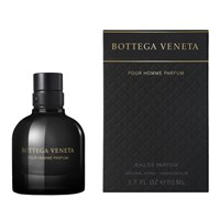 Bottega Veneta Bottega Veneta Pour Homme Eau De Parfum - фото 65373