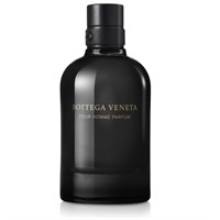 Bottega Veneta Bottega Veneta Pour Homme Eau De Parfum - фото 65375