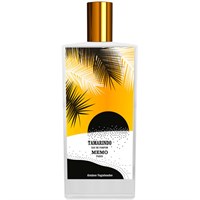 Memo Tamarindo - фото 65422