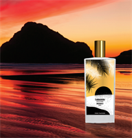 Memo Tamarindo - фото 65423