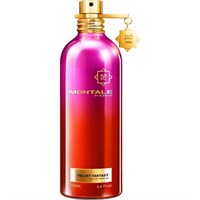 Montale Velvet Fantasy - фото 65441