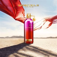 Montale Velvet Fantasy - фото 65442