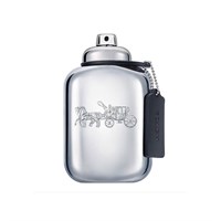 Coach Coach Platinum - фото 65475