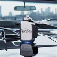 Coach Coach Platinum - фото 65476