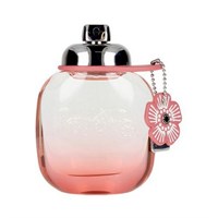 Coach Floral Blush - фото 65480